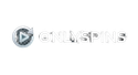 Onlyspins