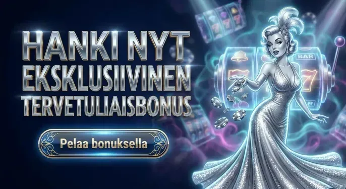 Onlyspins Casino